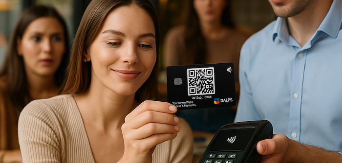 San Diego Family Major Attractions Experience