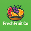 FreshFruit Co. Morning Boost